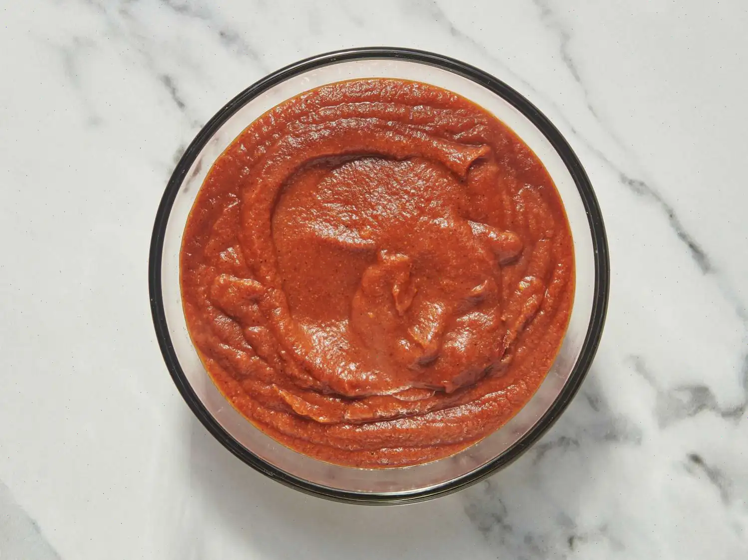 Enchilada Casserole Recipe