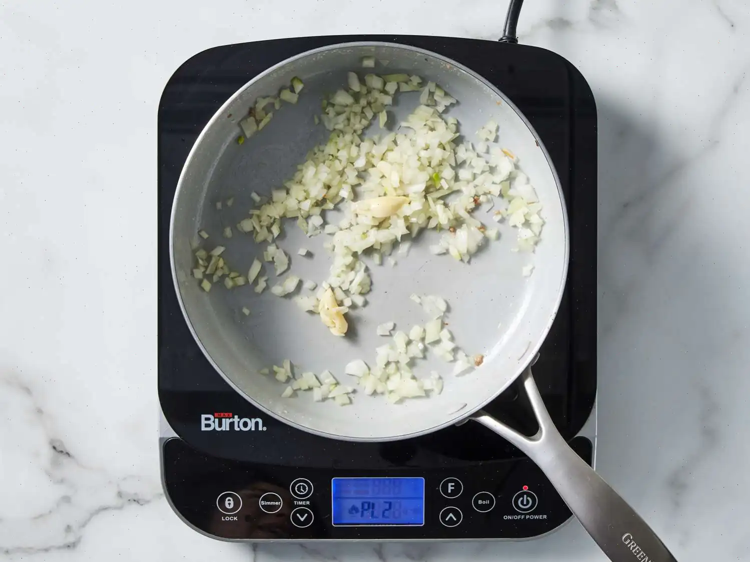 Traditional Filipino Lumpia Recipe