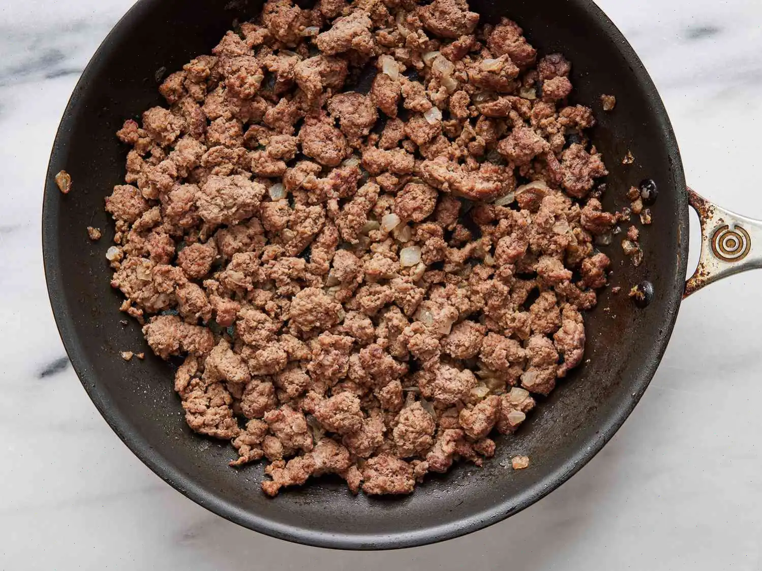 Taco Bake Casserole Recipe