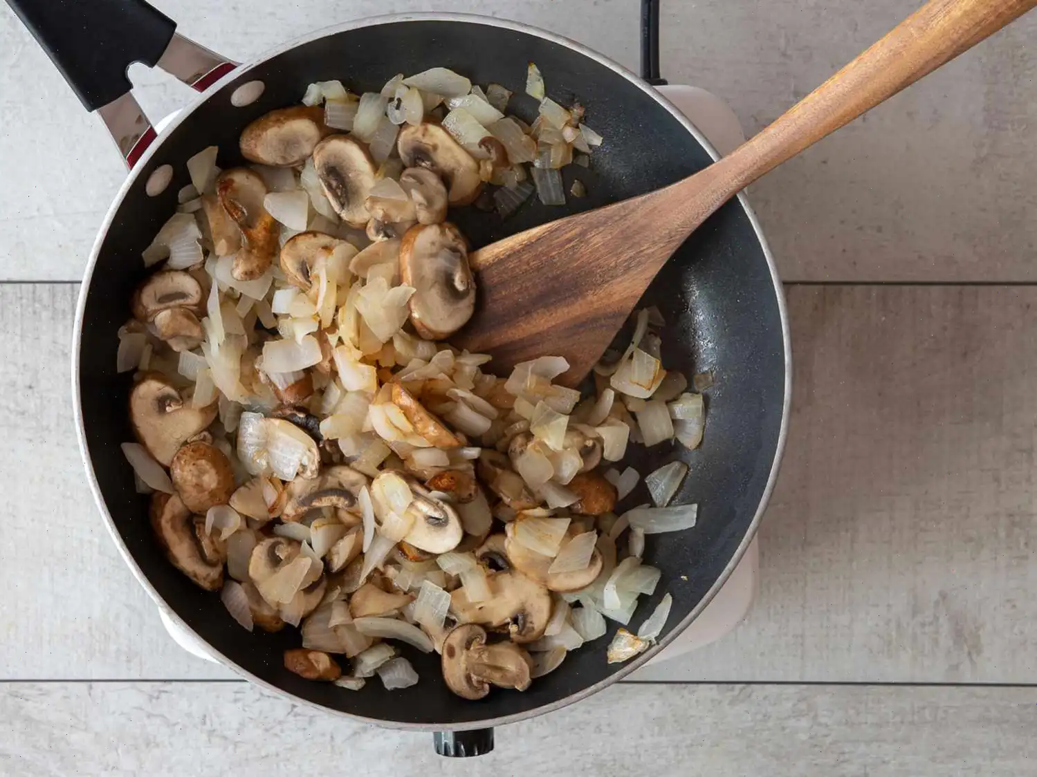 Christmas Brunch Casserole Recipe
