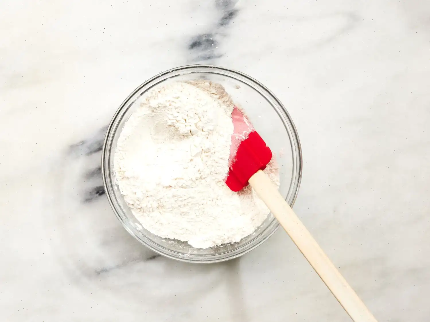 Original Nestle Toll House Chocolate Chip Cookies Recipe