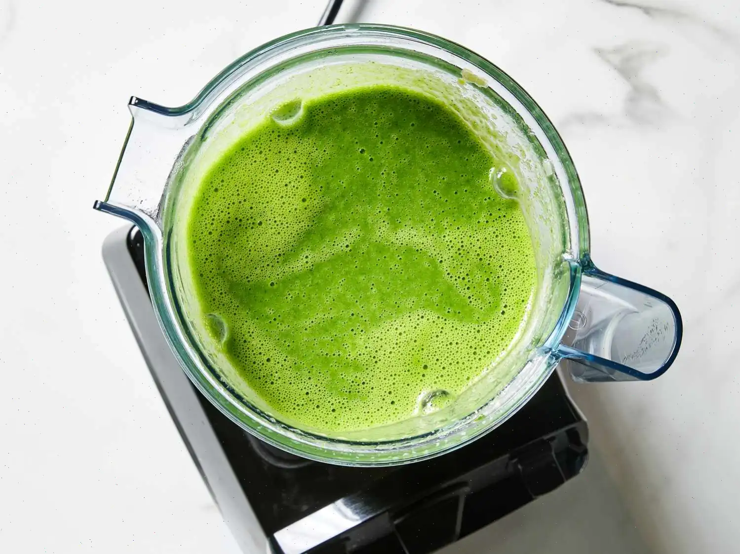 Watercress Soup Recipe