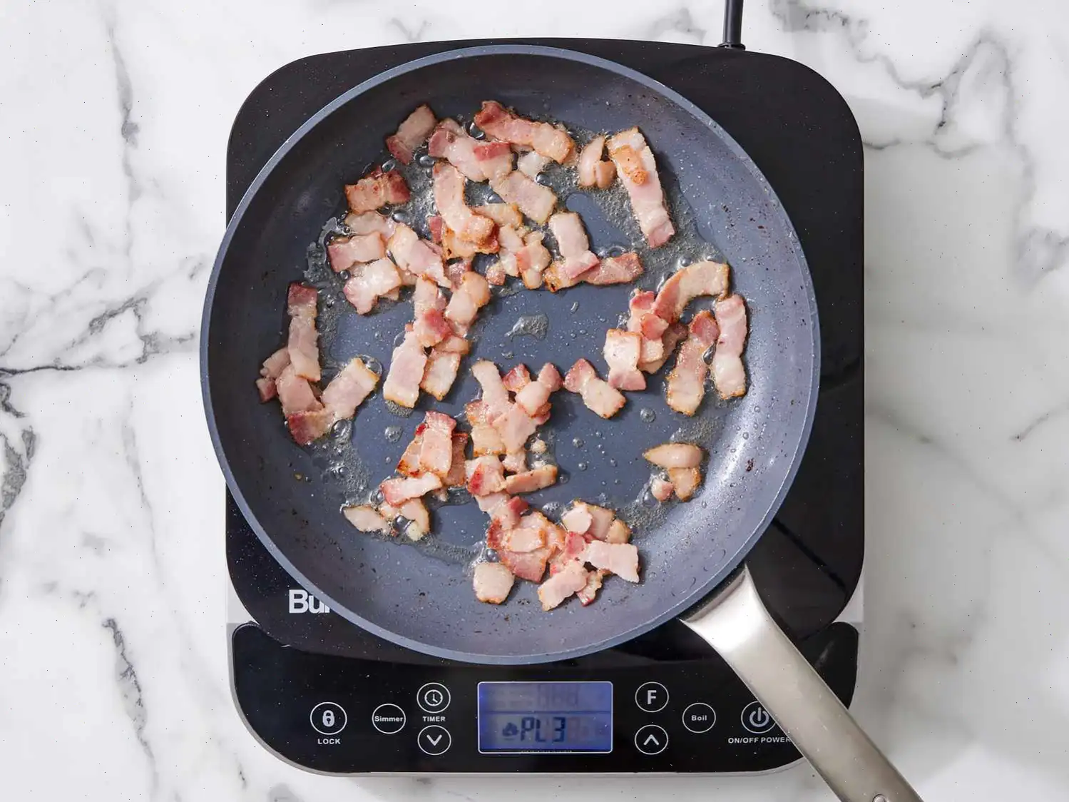 Southern Baked Beans Recipe