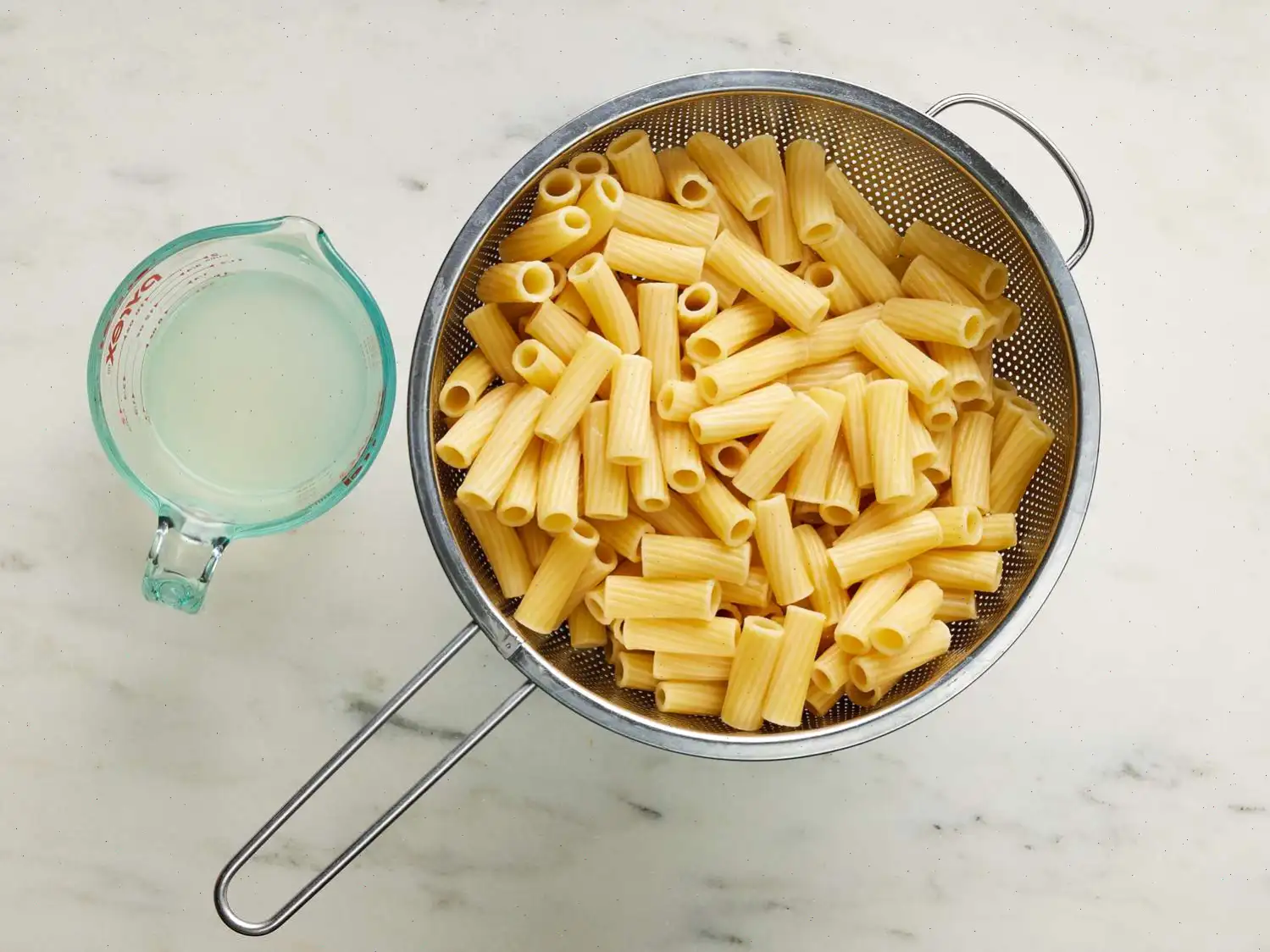 Copycat Trader Joe’s Butternut Squash Mac and Cheese Recipe