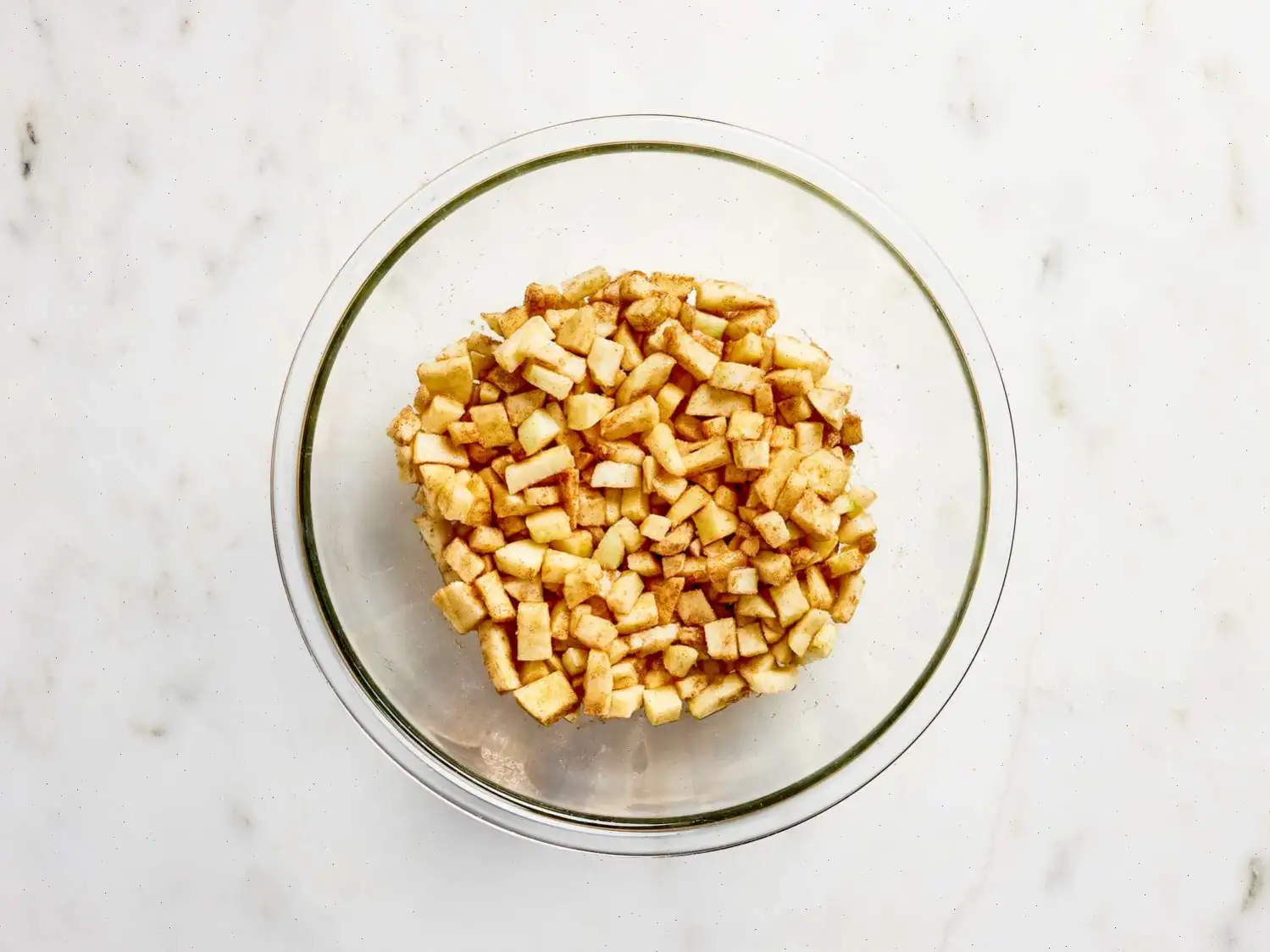 Copycat Mcdonald's Apple Pies Recipe