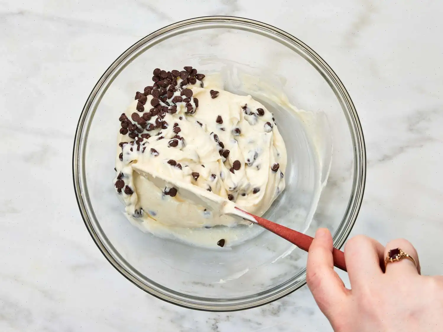 Cannoli Rangoons Recipe