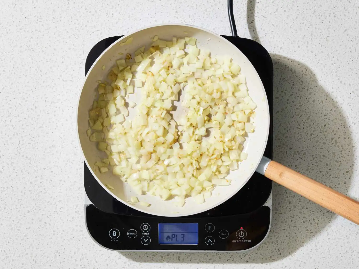 Pasta with Tuna Sauce Recipe