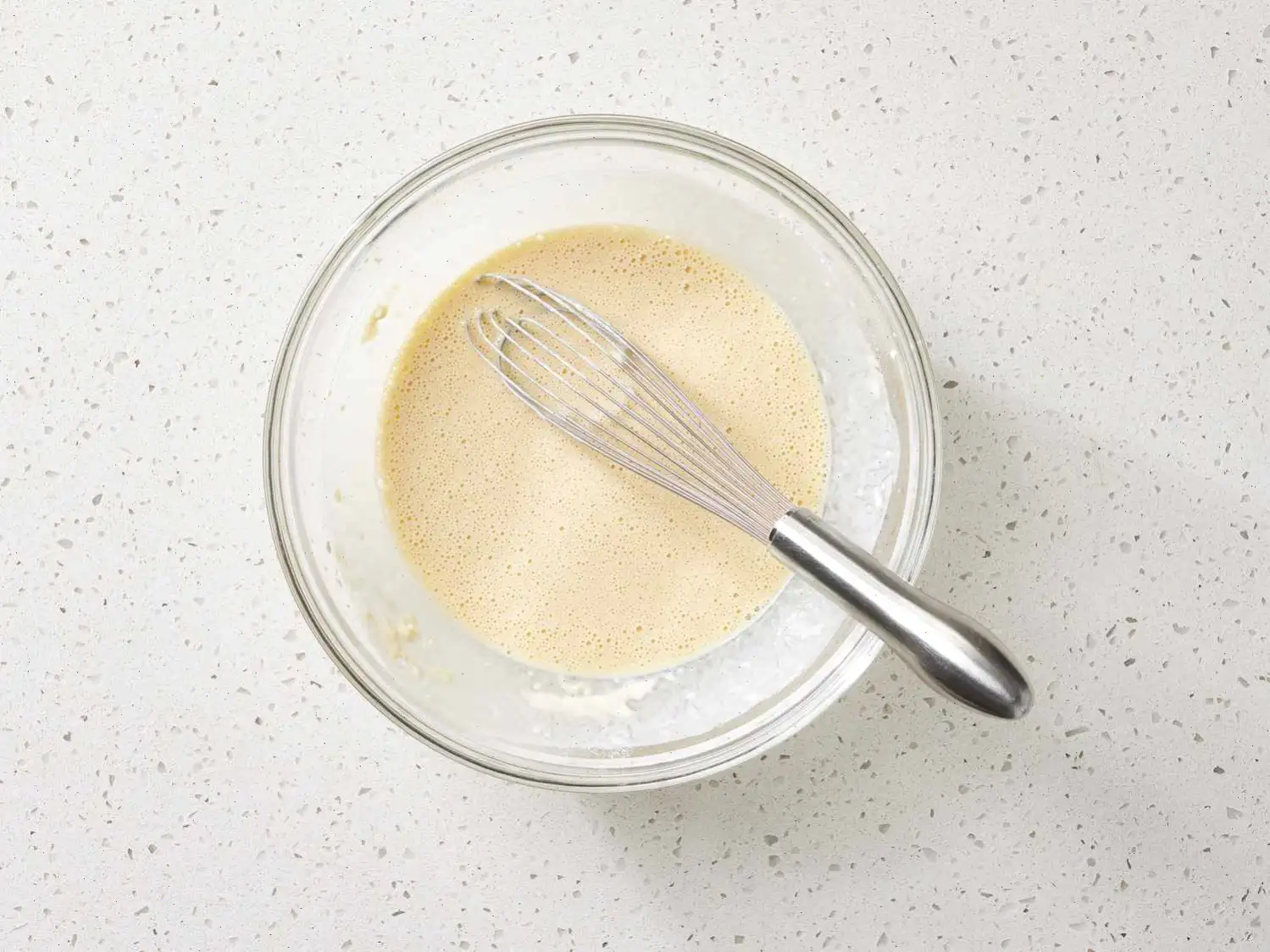 Real Wisconsin Fried Cheese Curds Recipe