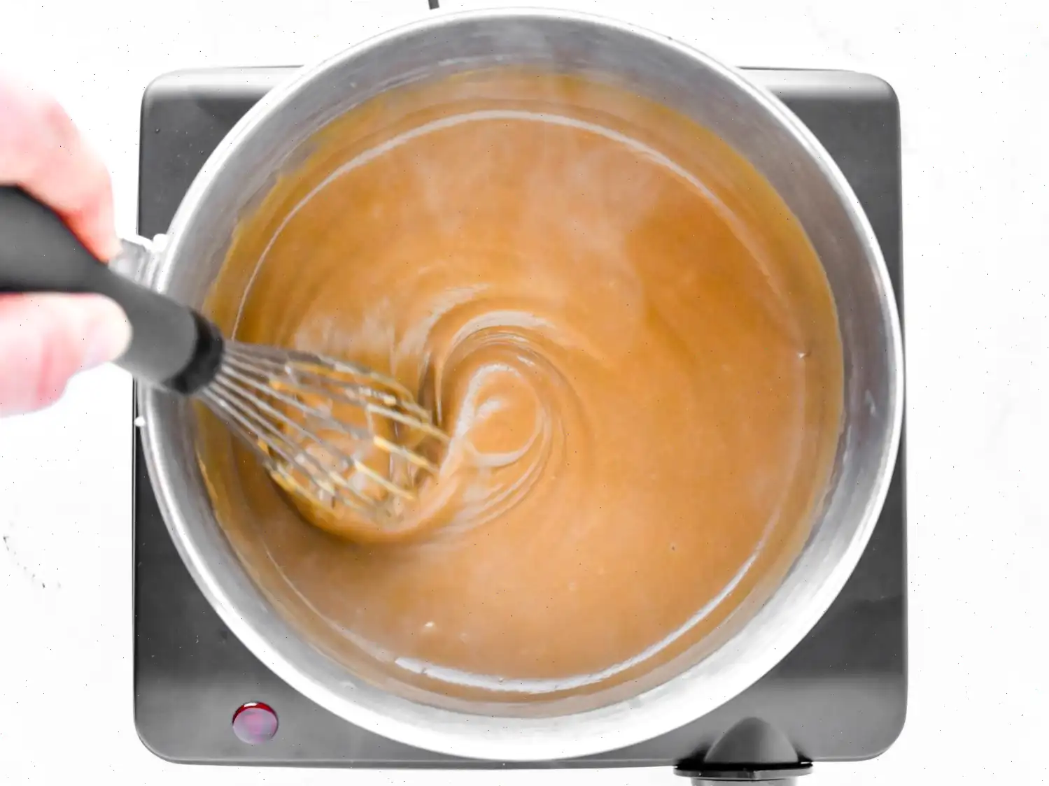 Beer Cheese Dip Recipe