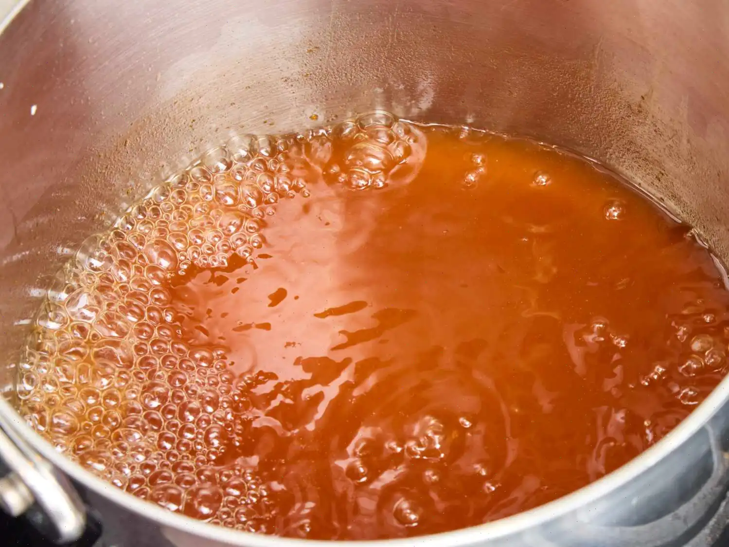 Sweet and Sour Pork Recipe