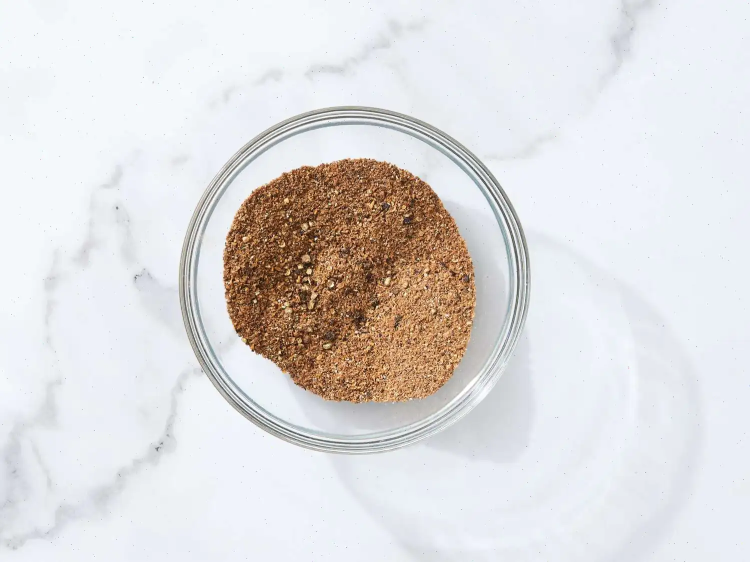 Easy Garam Masala Recipe