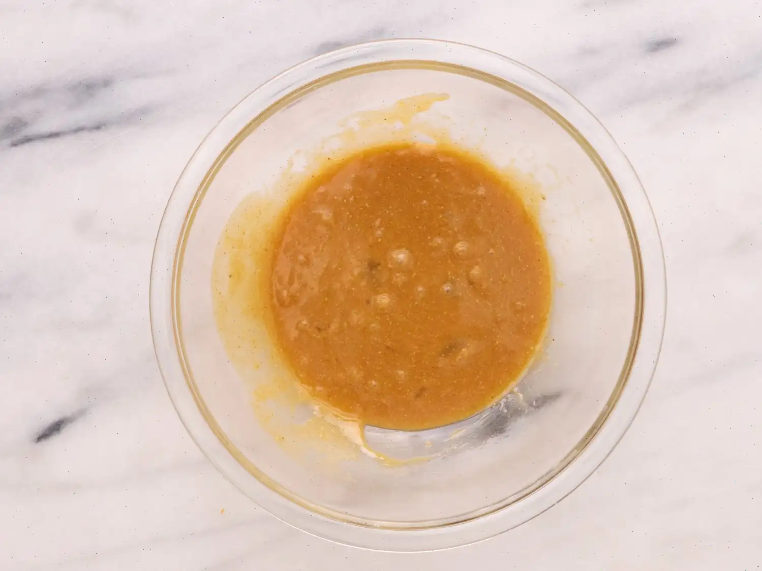 Doggie Birthday Cake Recipe