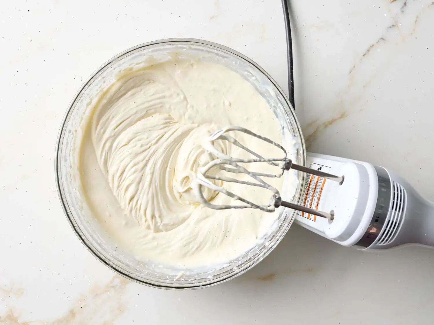 Banoffee Cheesecake Bars Recipe