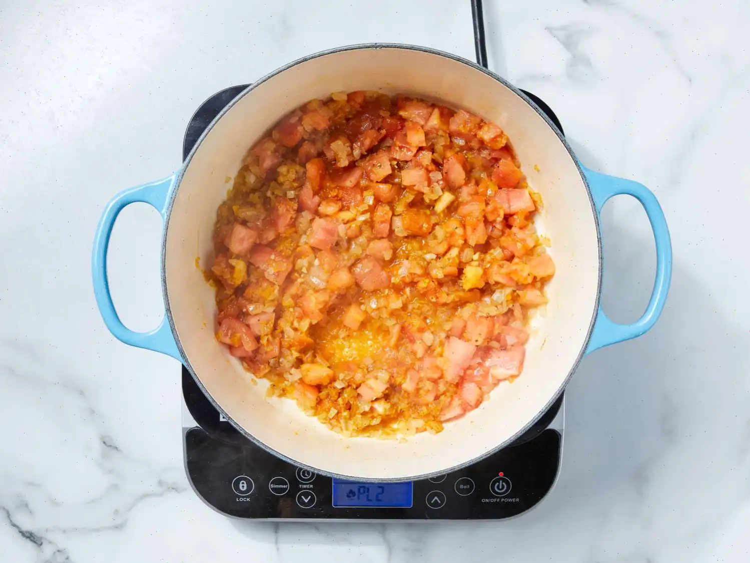 Chicken Biryani Recipe