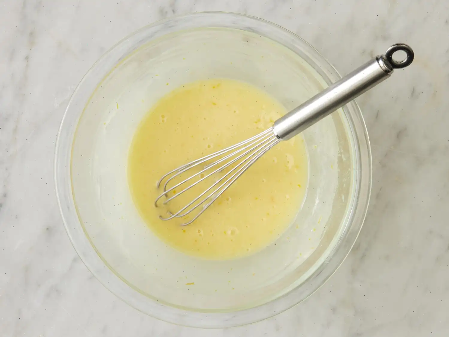 Cranberry Orange Cookies Recipe