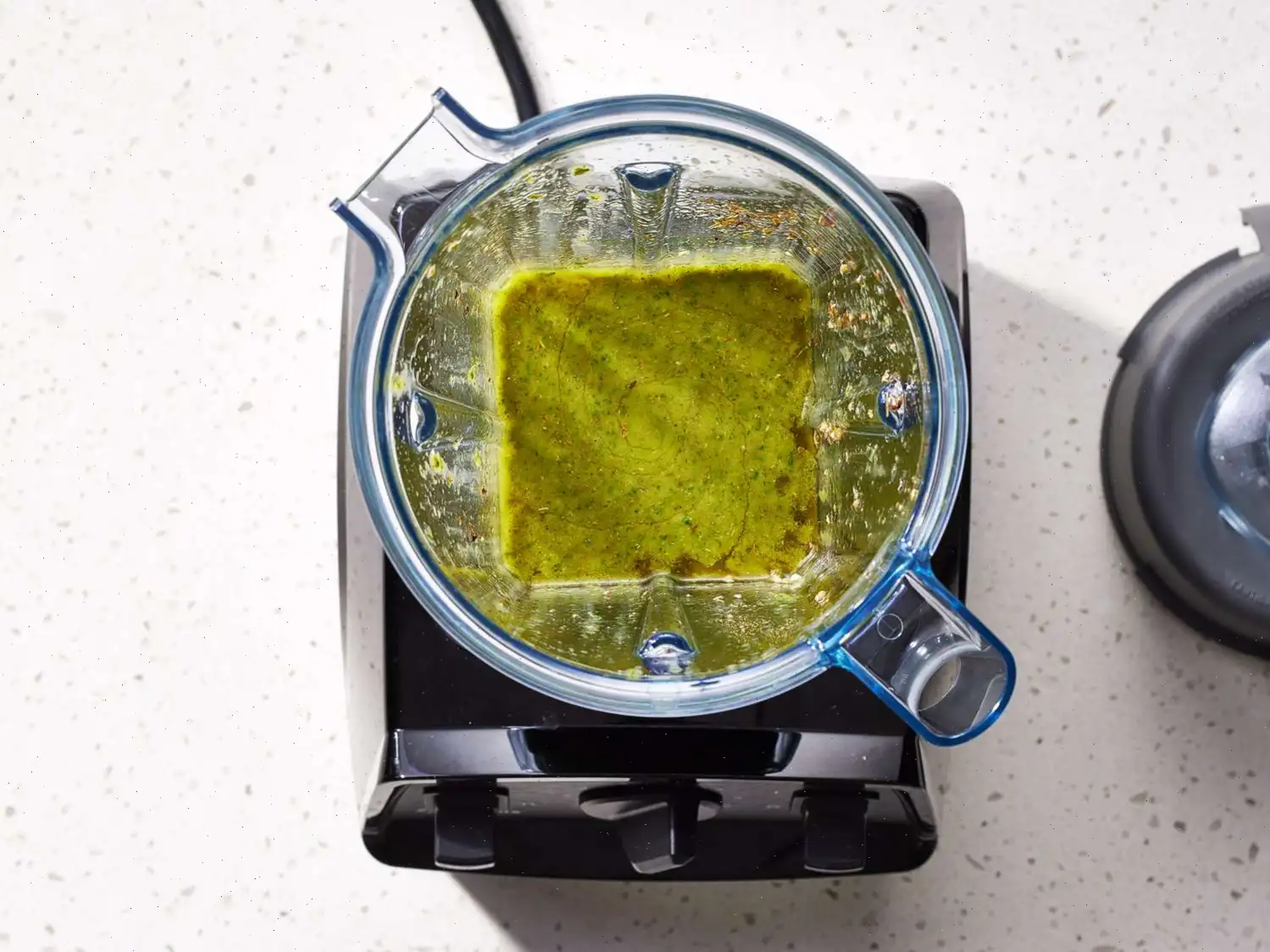 Chimichurri Sauce Recipe