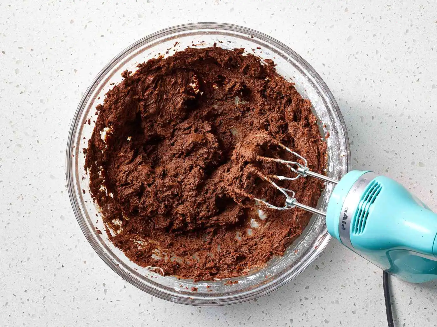 Decadent Chocolate Truffles Recipe