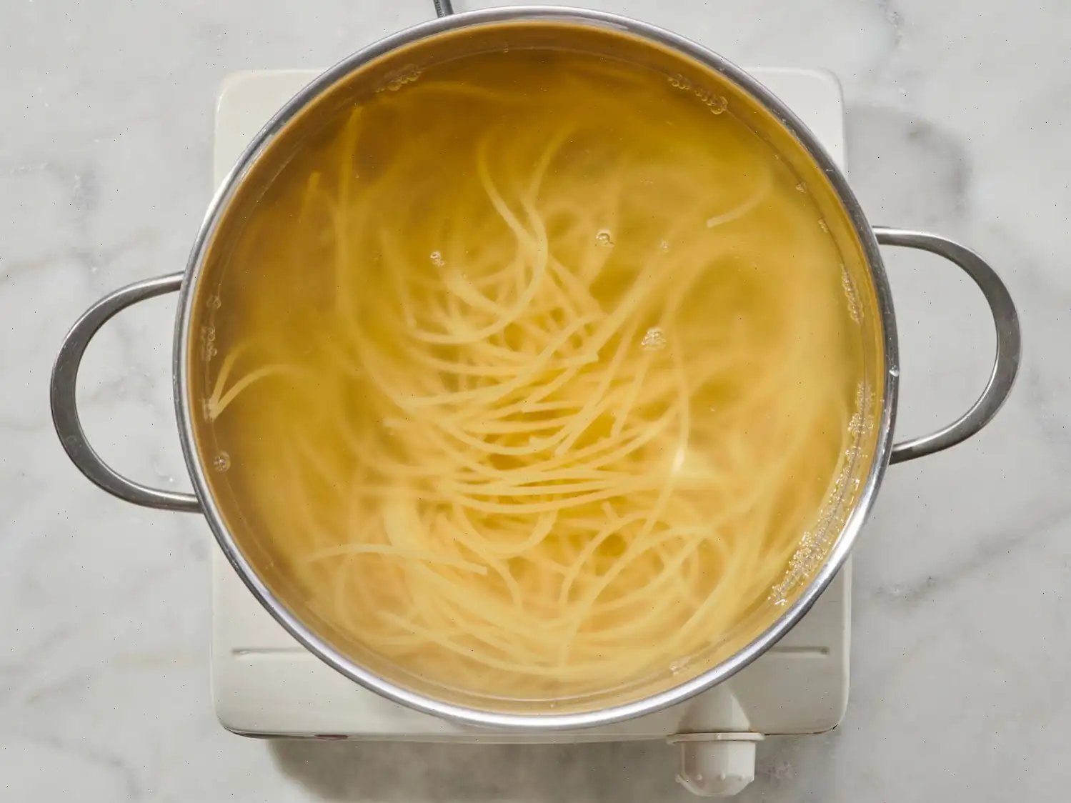 Crusted Chicken Romano Recipe