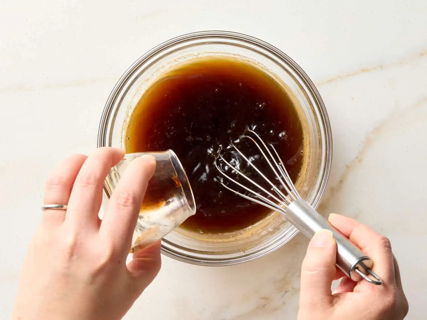 No-Bake Tiramisu Cheesecake Recipe