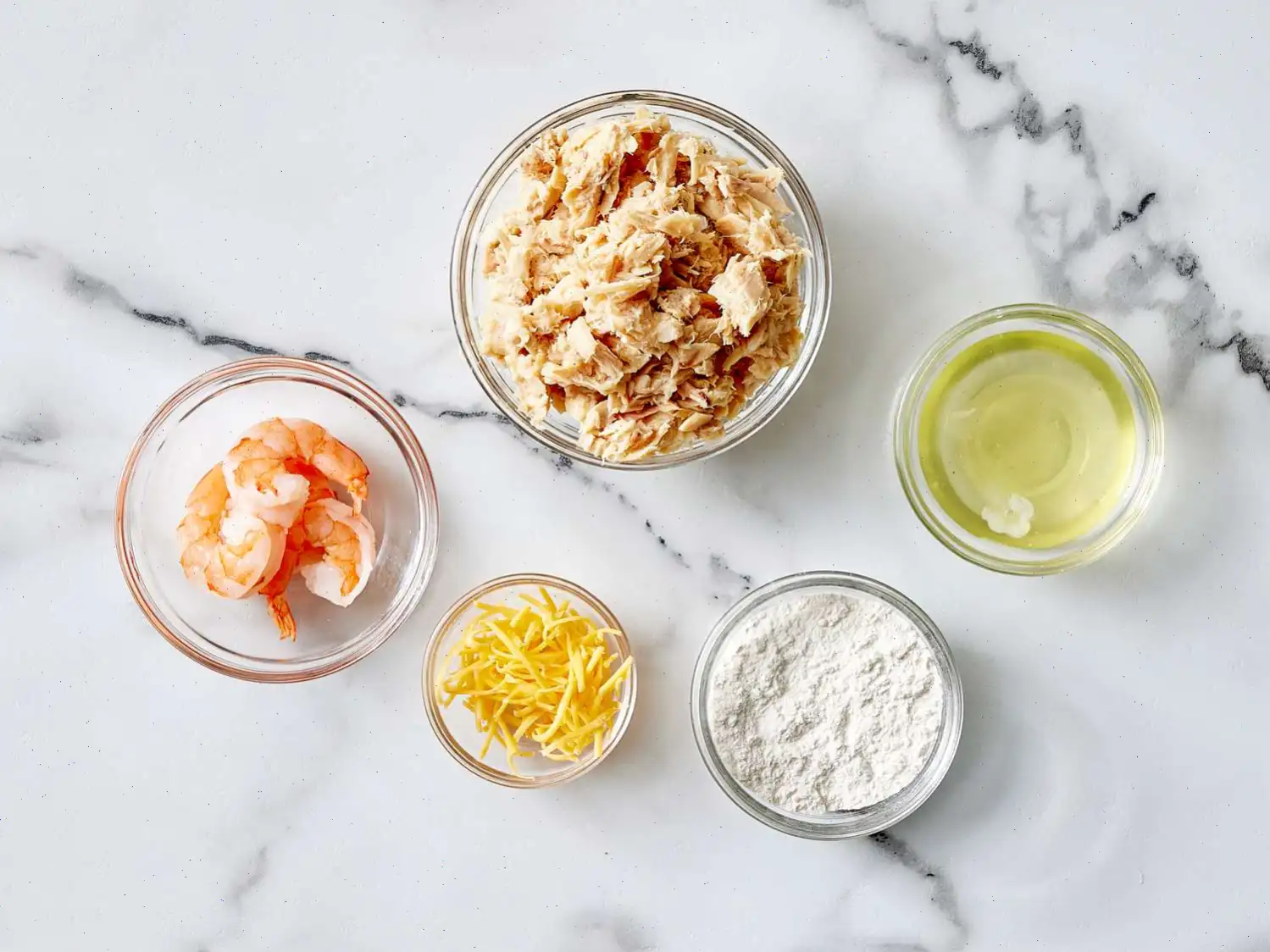 Birthday Cake for Your Cat Recipe