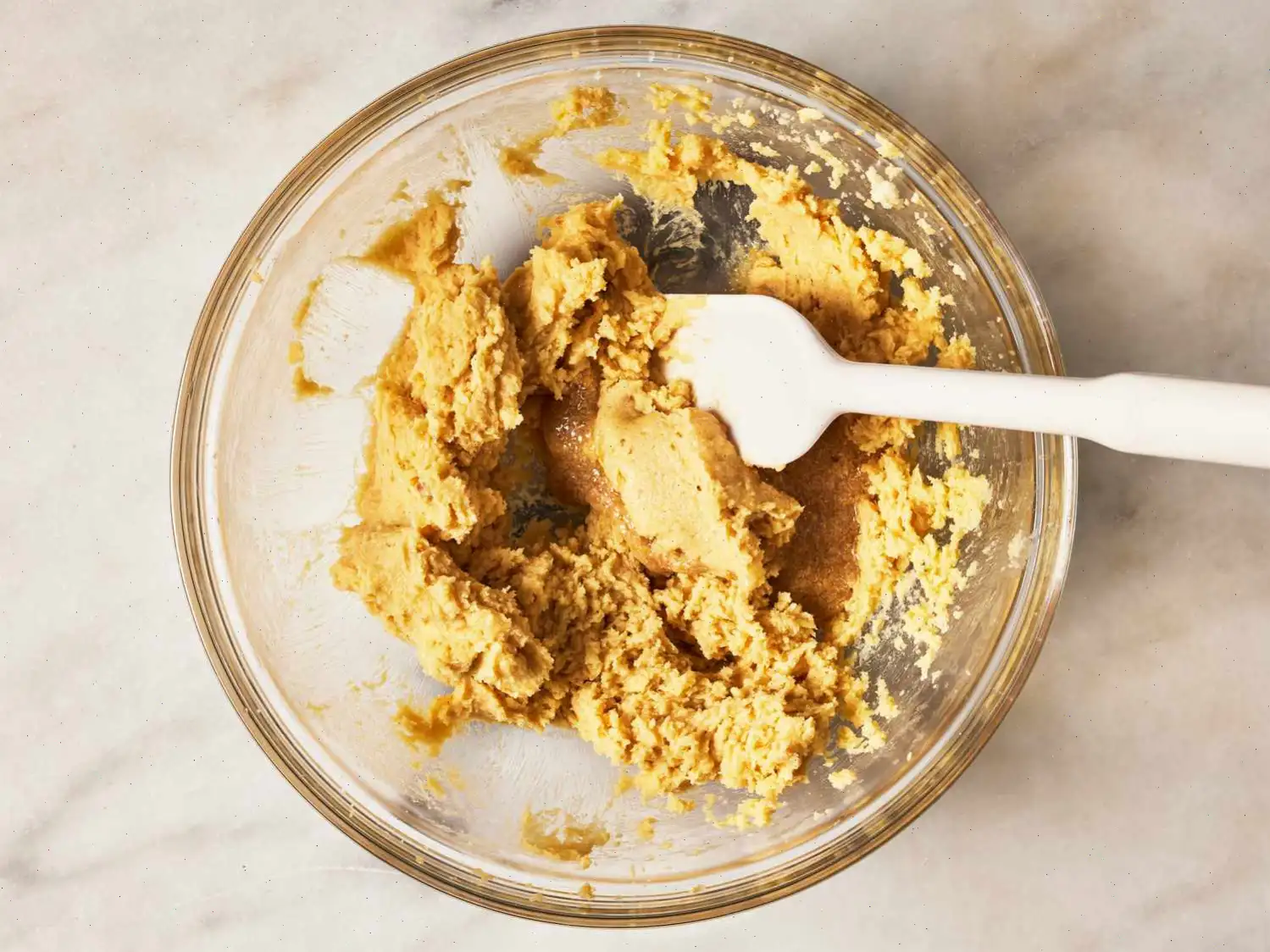 Lactation Cookies Recipe