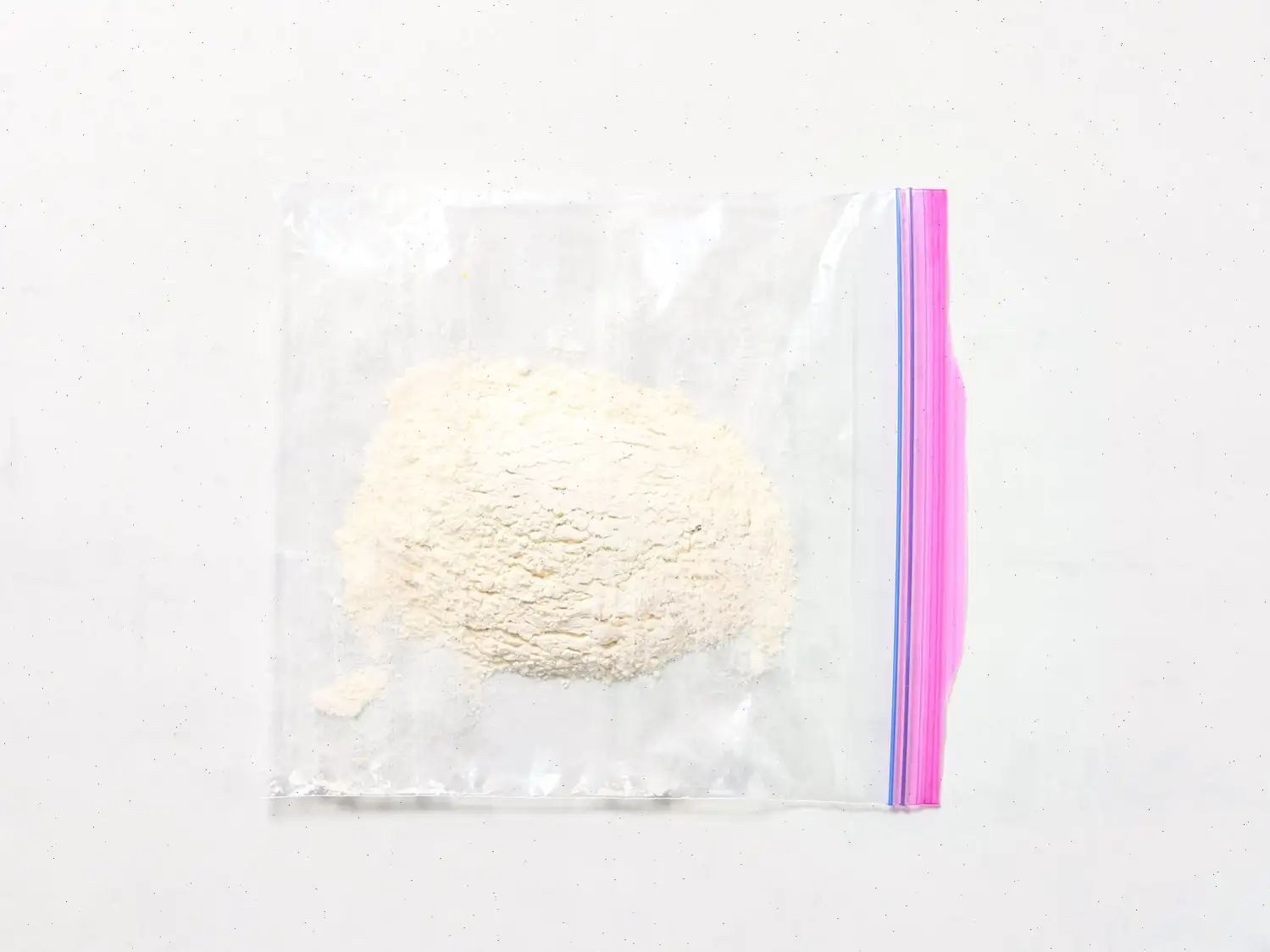 Orange Chicken Recipe