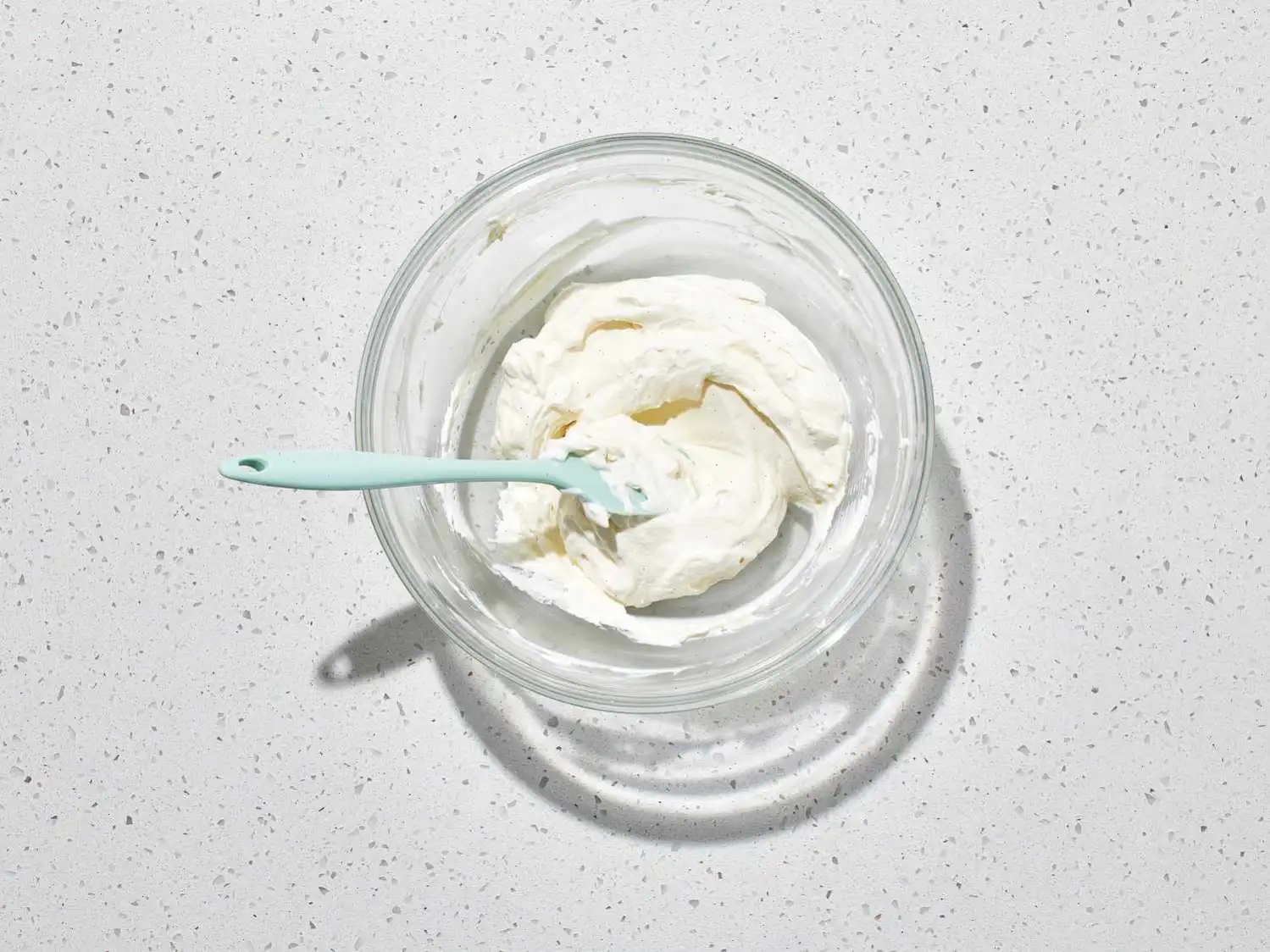 Mini No-Bake Cheesecakes Recipe