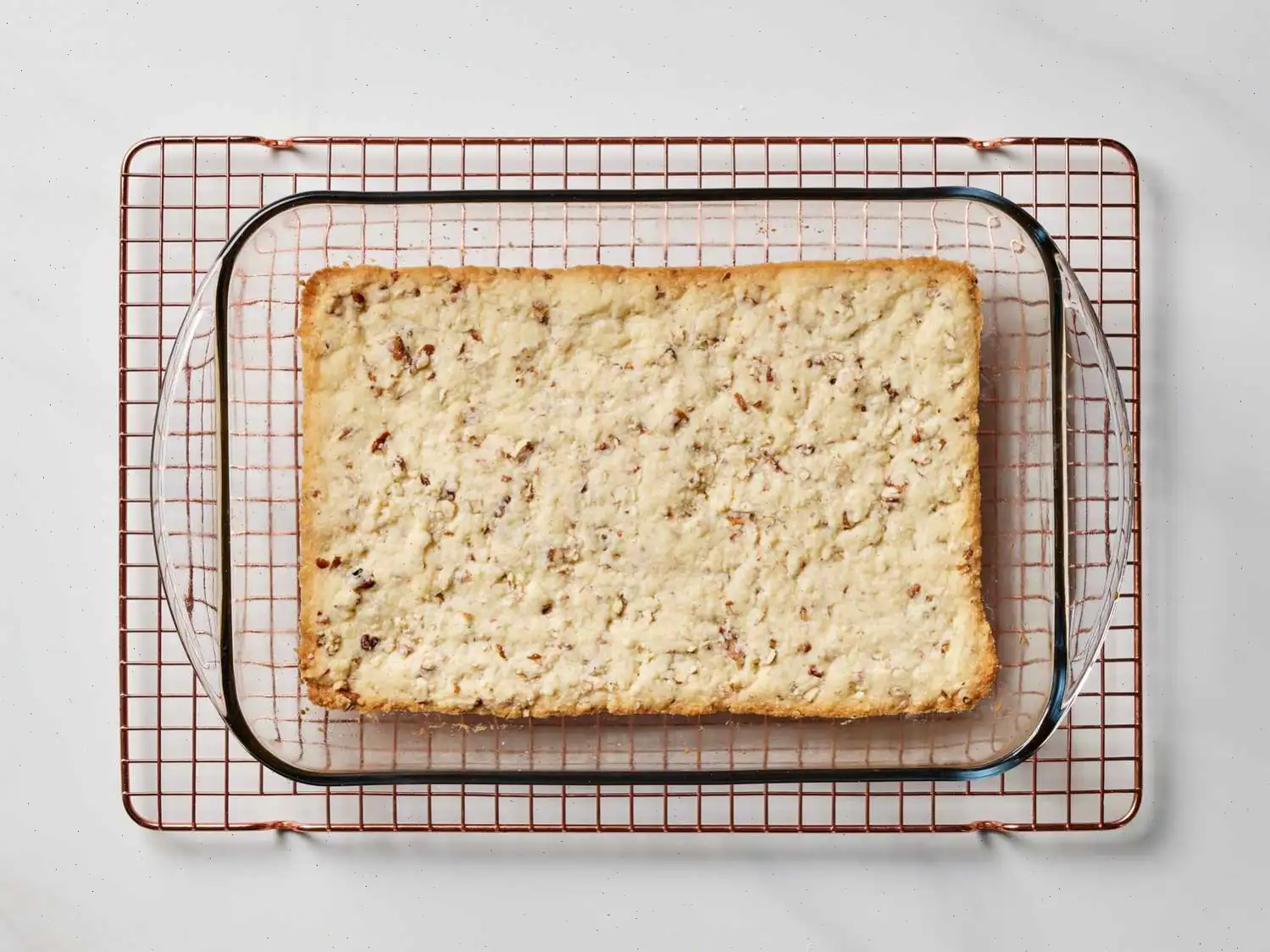 Pistachio Torte Recipe