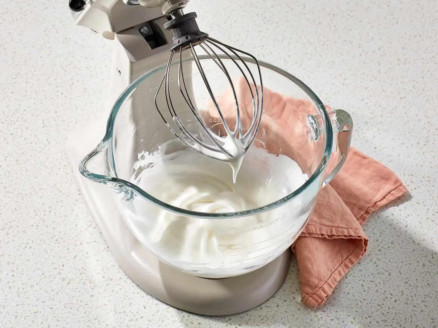 Macaron (French Macaroon) Recipe