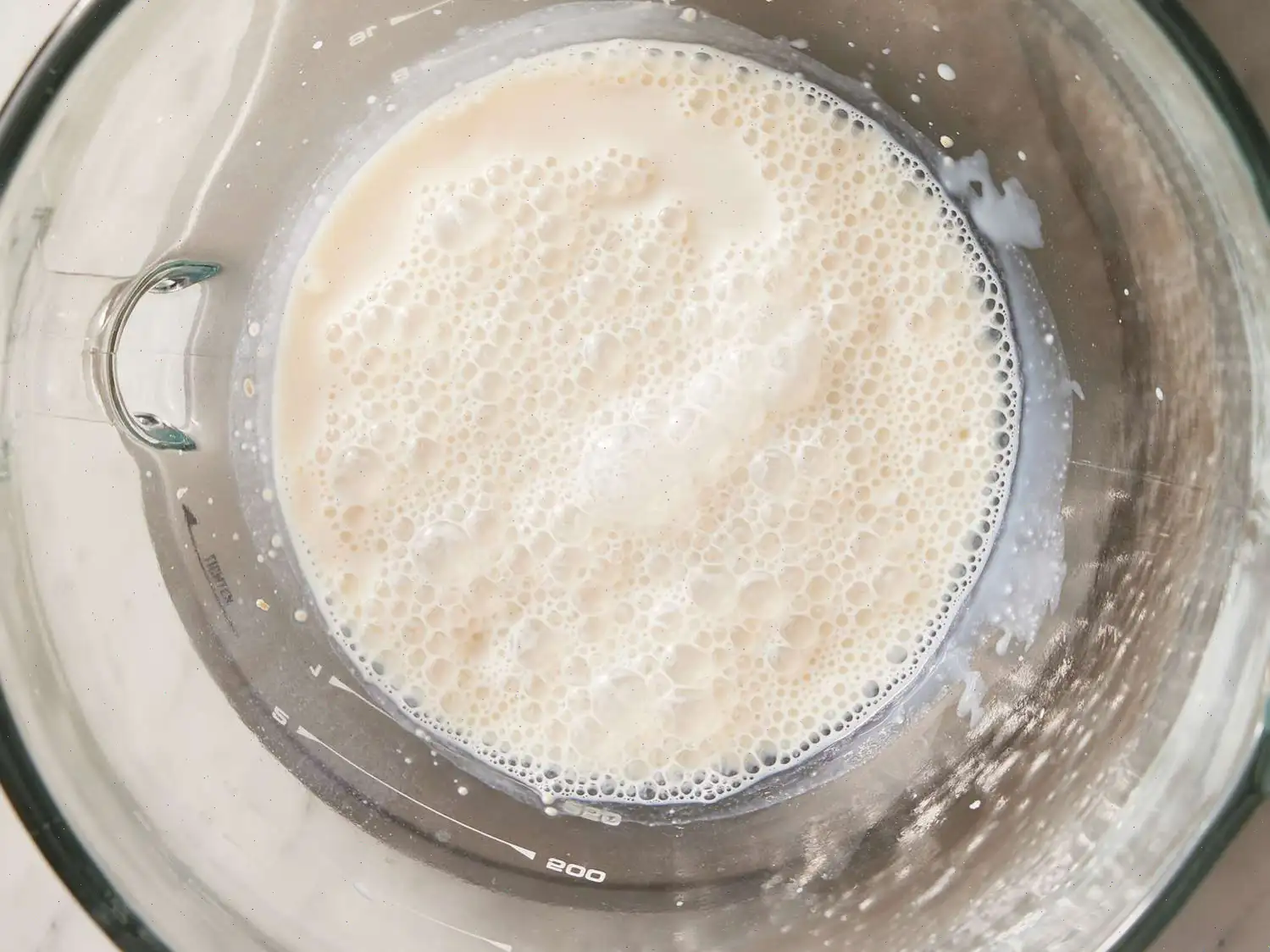 Orange Cinnamon Rolls Recipe