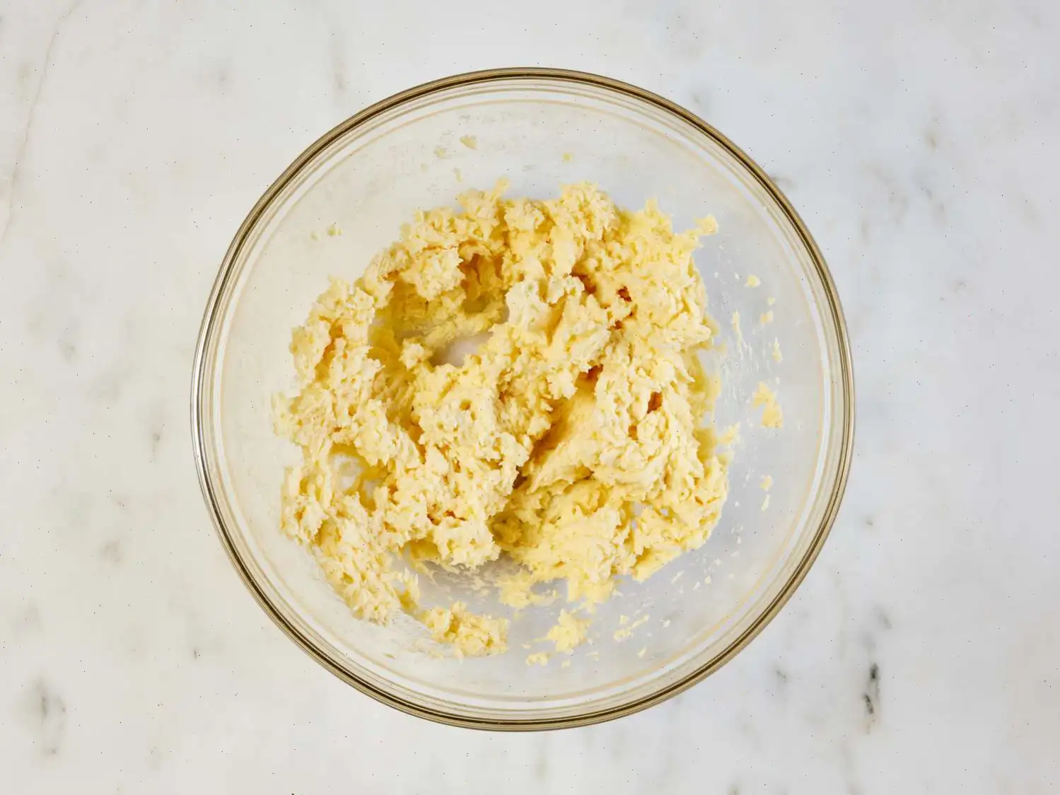 Chocolate Chocolate Chip Cookies Recipe