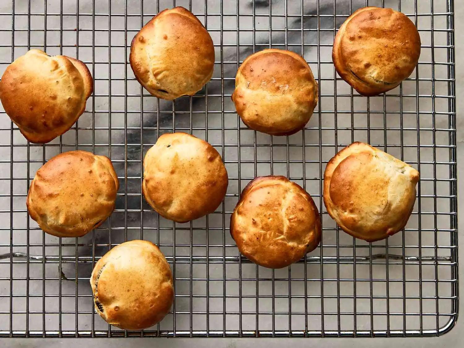 Air Fryer Oreos Recipe