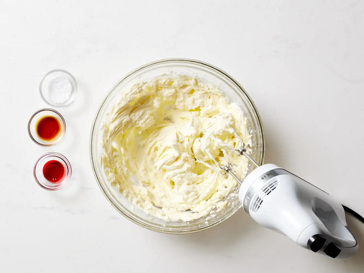 Copycat Lofthouse Cookies Recipe