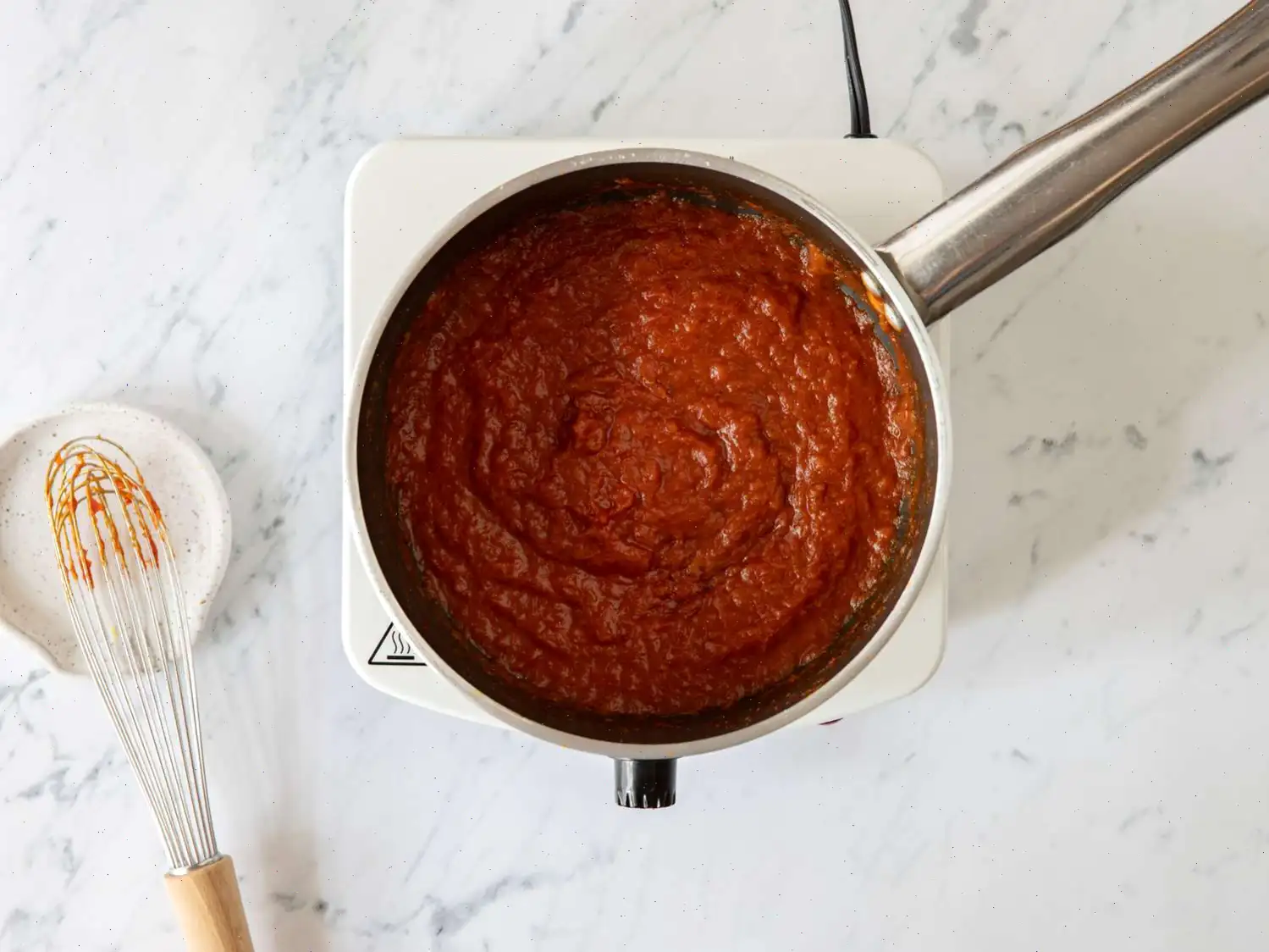 Filipino-Style Barbecue Chicken Recipe