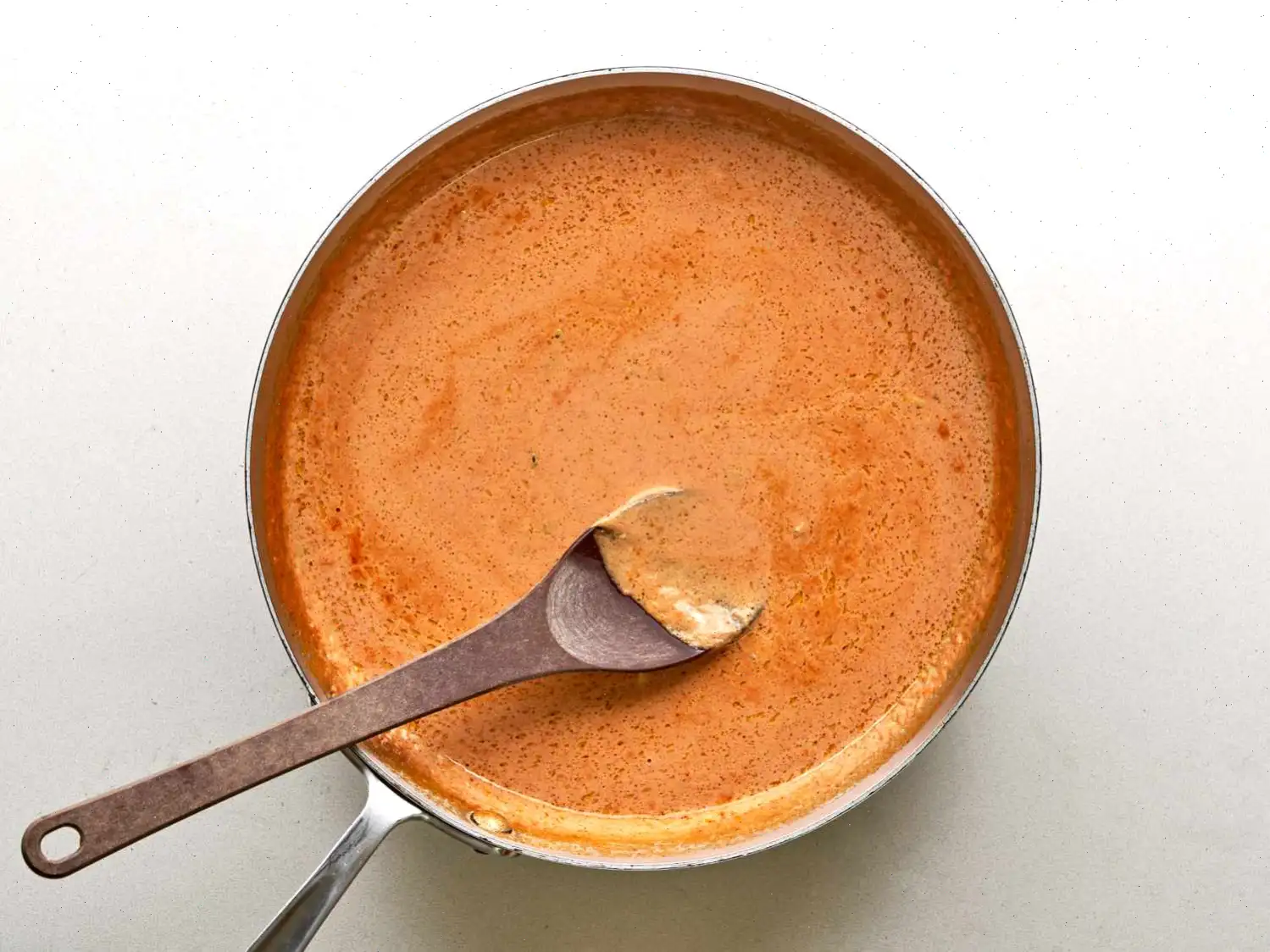 Chicken Tikka Masala Recipe