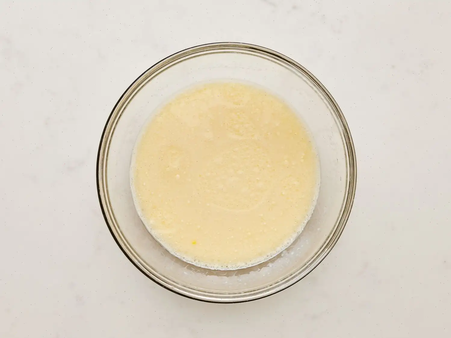 Banana Oat Muffins Recipe