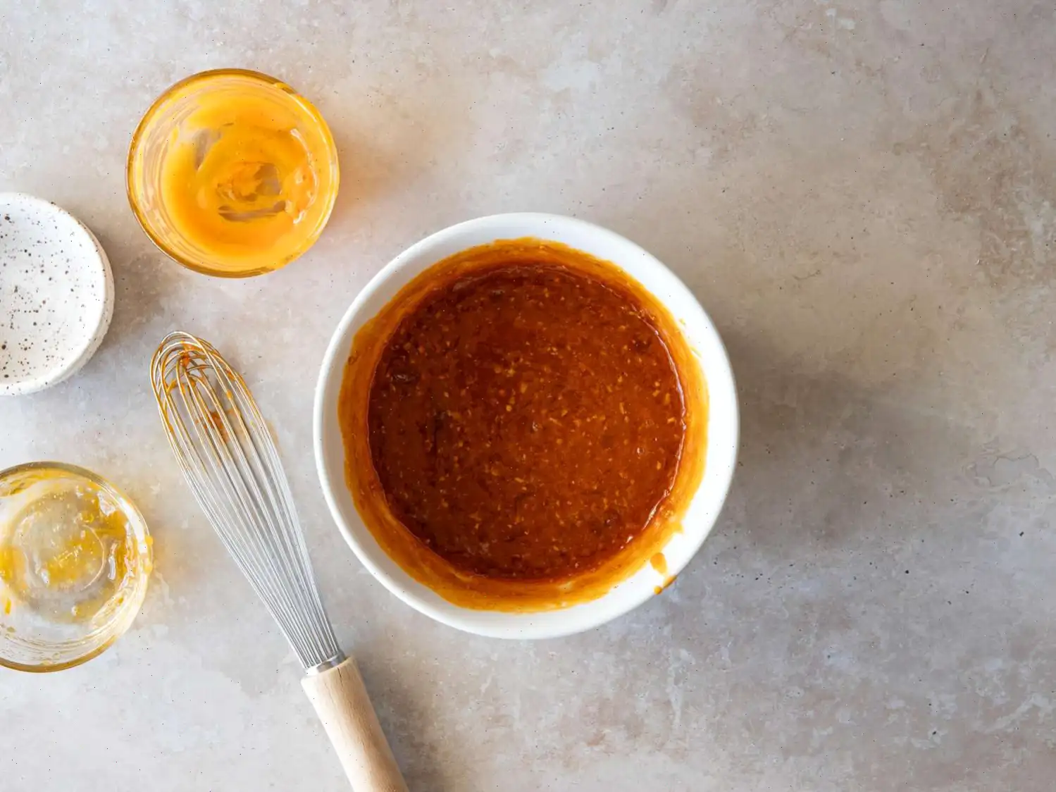 Baked Apricot Chicken Recipe