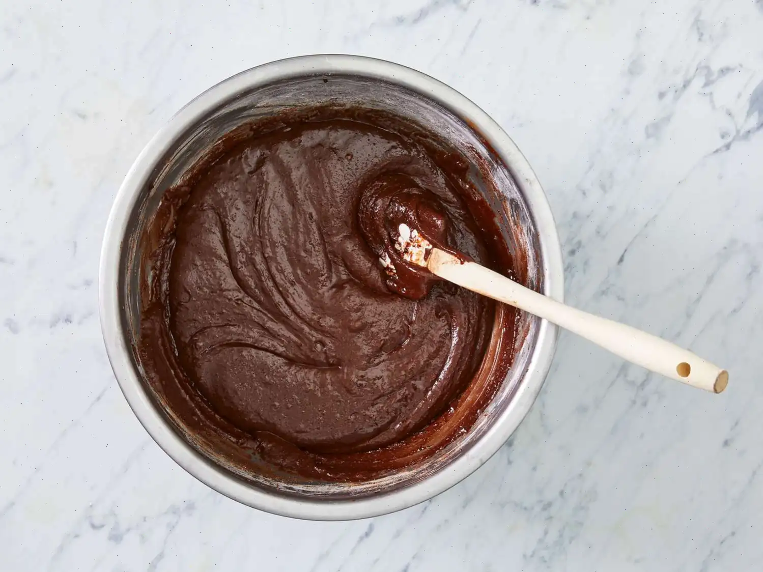 Chocolate Crinkle Cookies Recipe