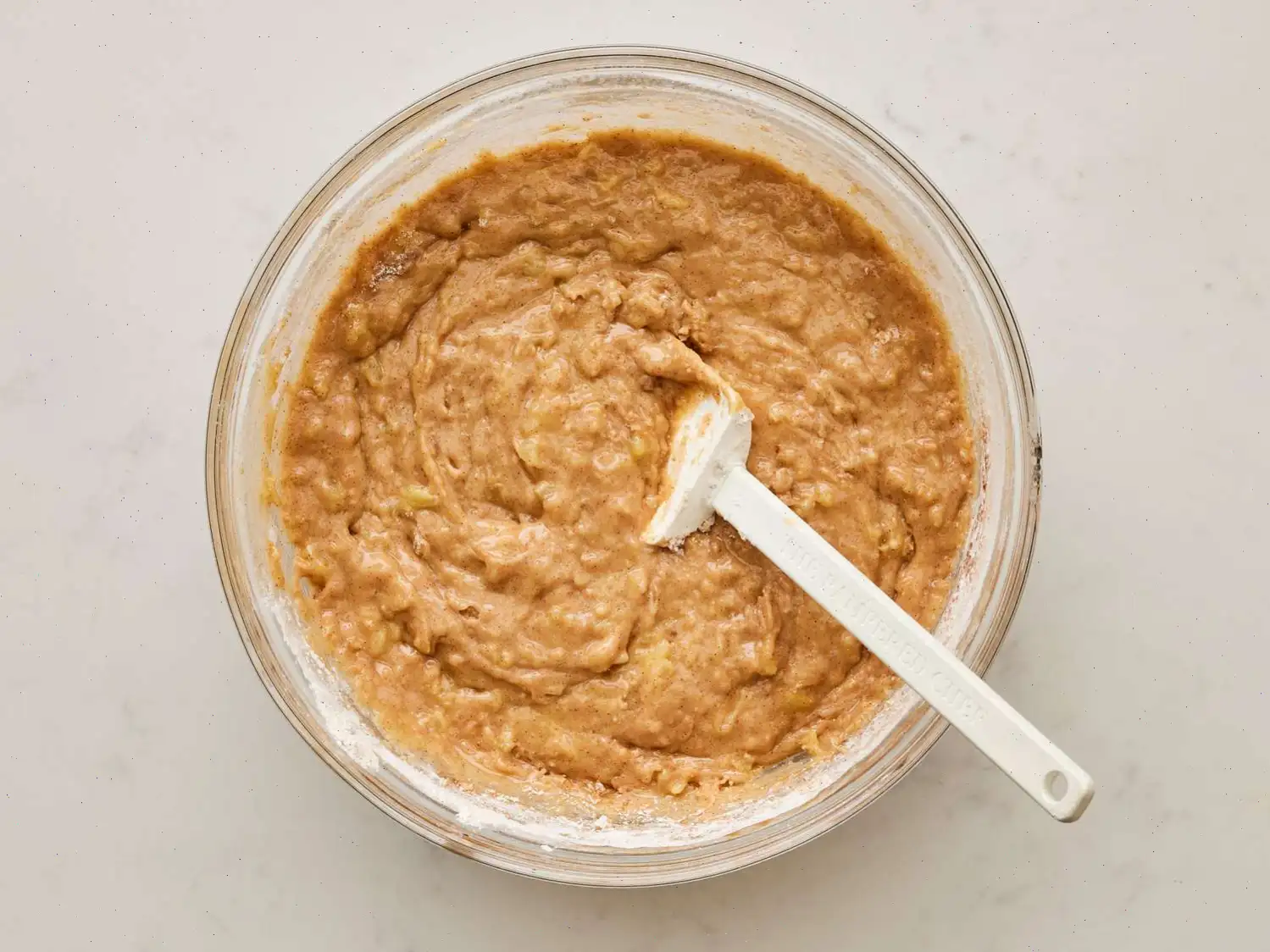 Best Carrot Cake Ever Recipe