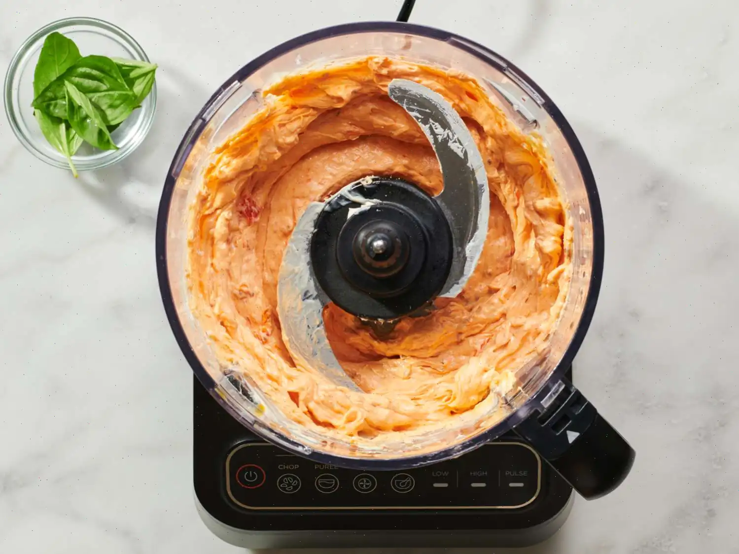 Tomato Butter Recipe