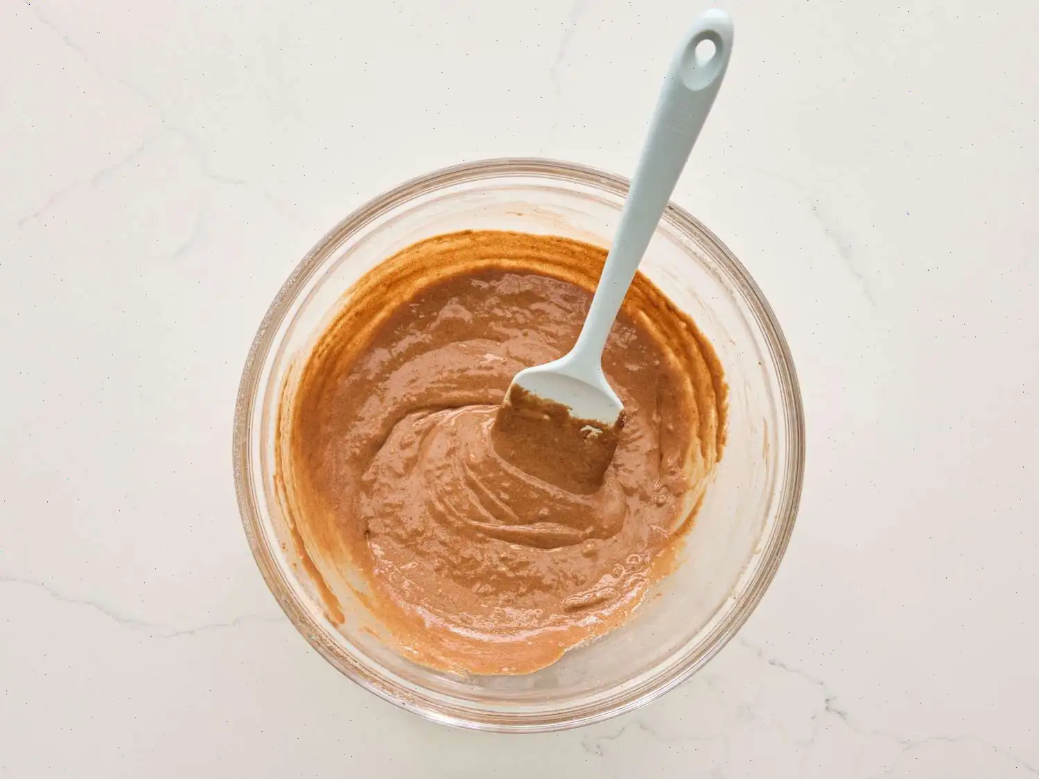 Chocolate Cobbler Recipe