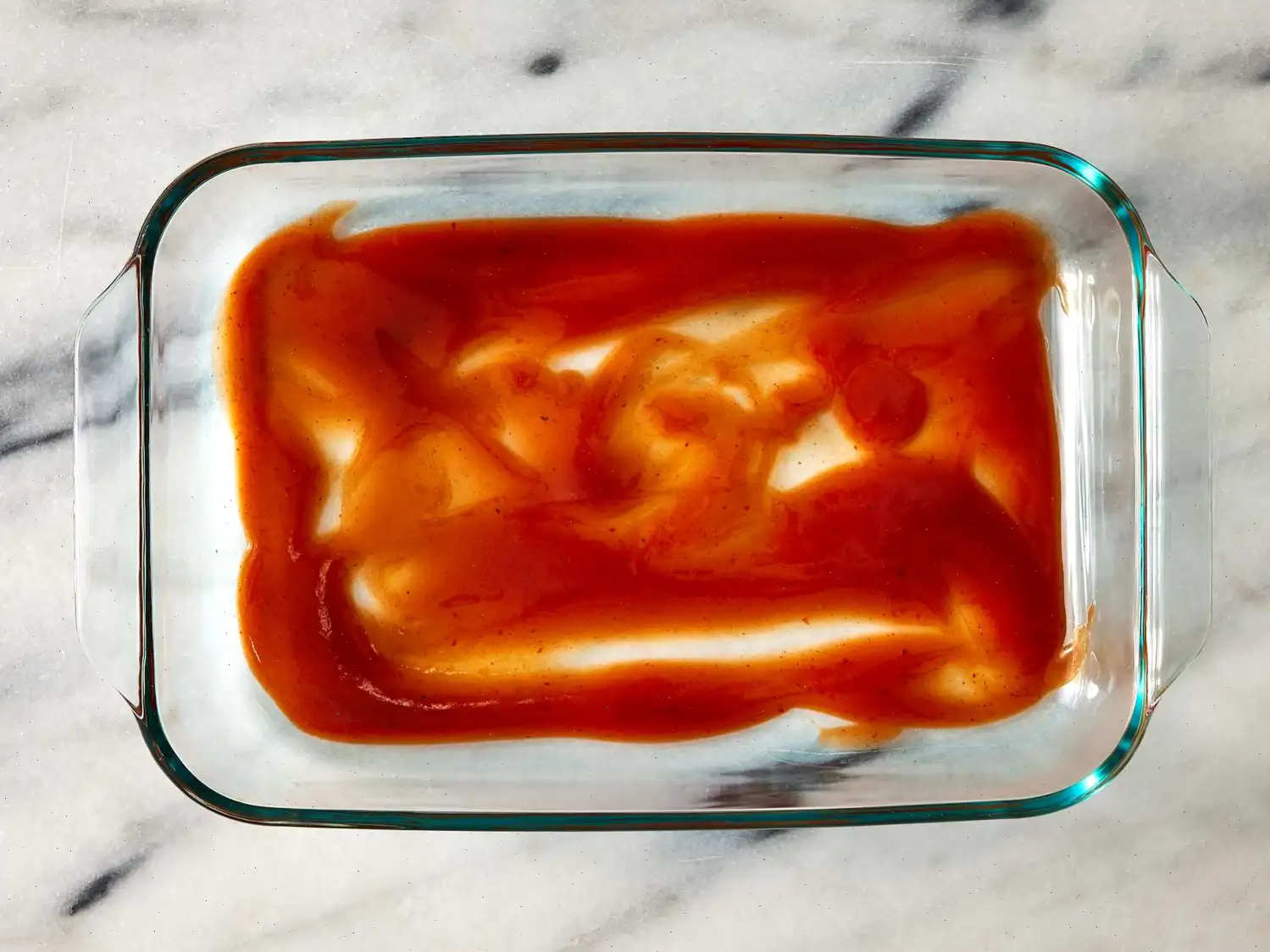 Beef Enchiladas with Flour Tortillas Recipe