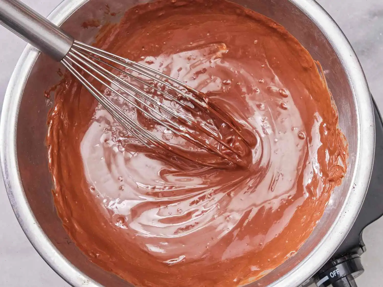 Buckeye Balls Recipe