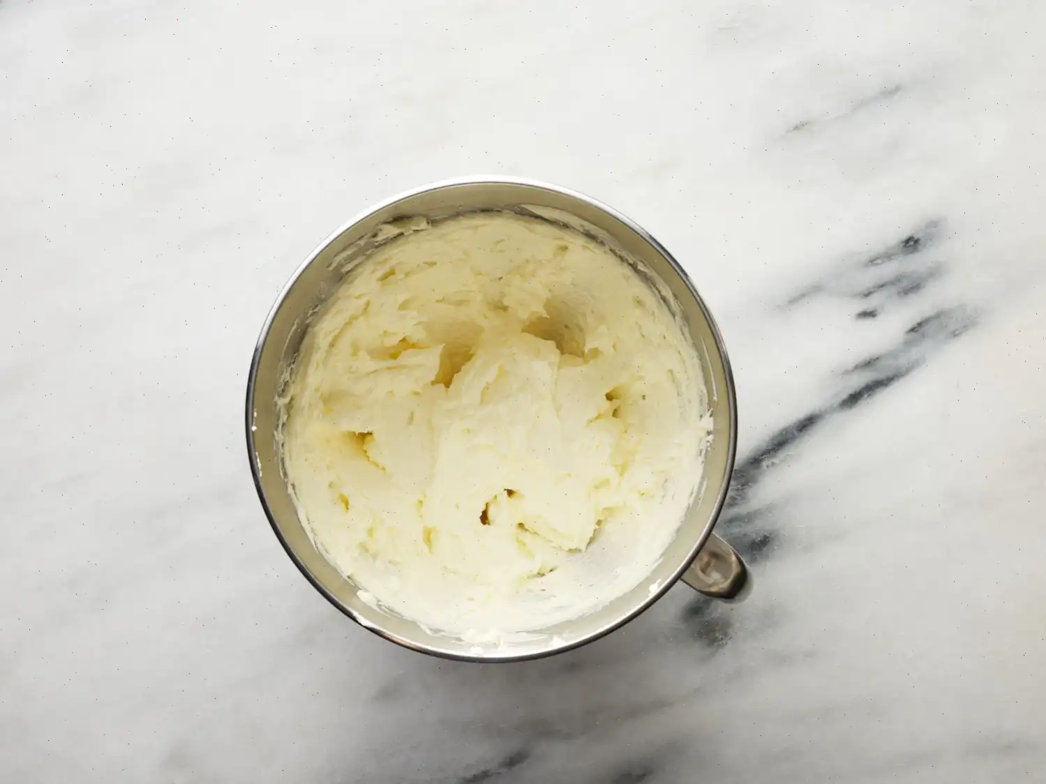 Shortbread Cookies Recipe