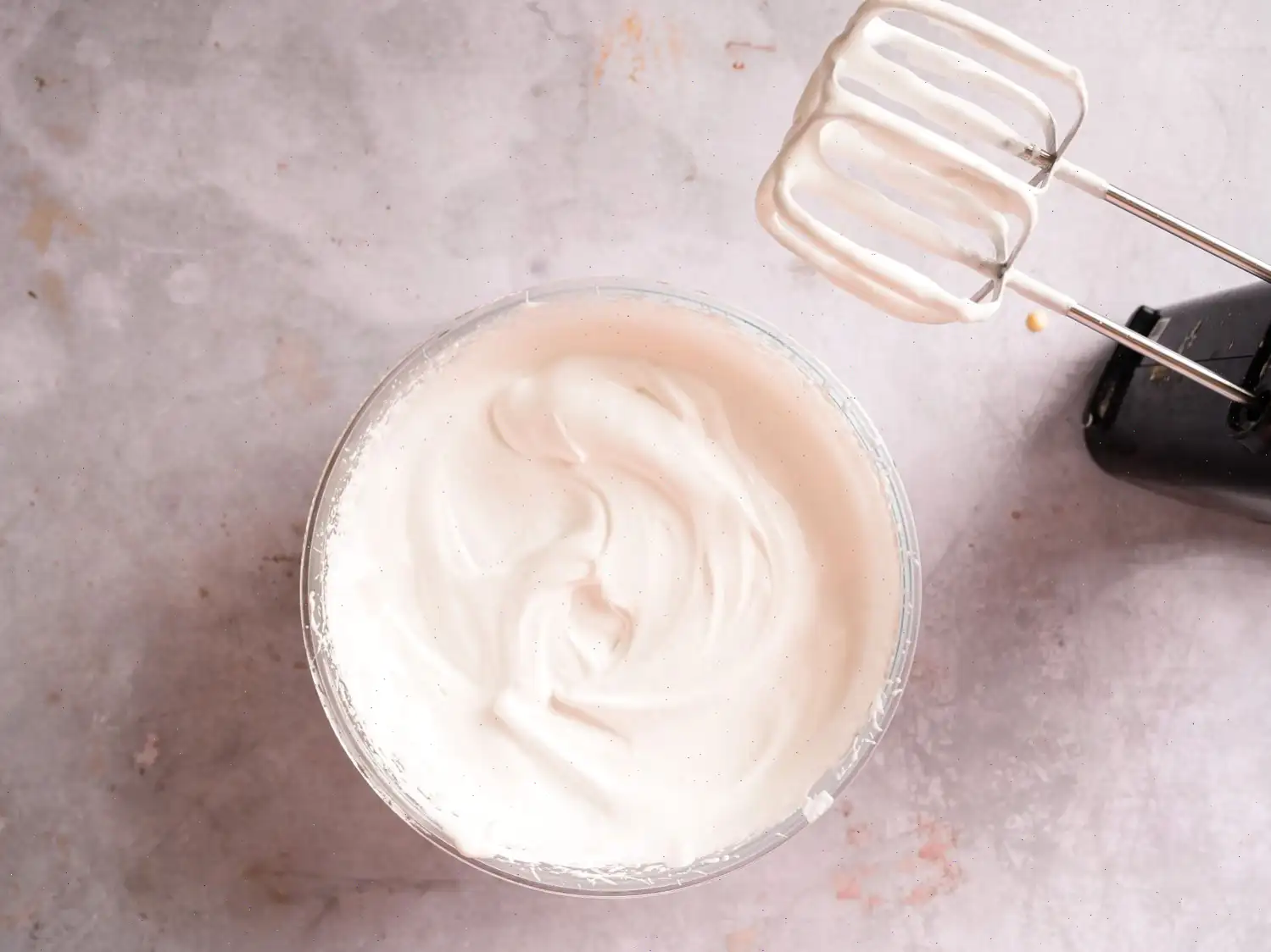 Creamsicle Sheet Cake Recipe