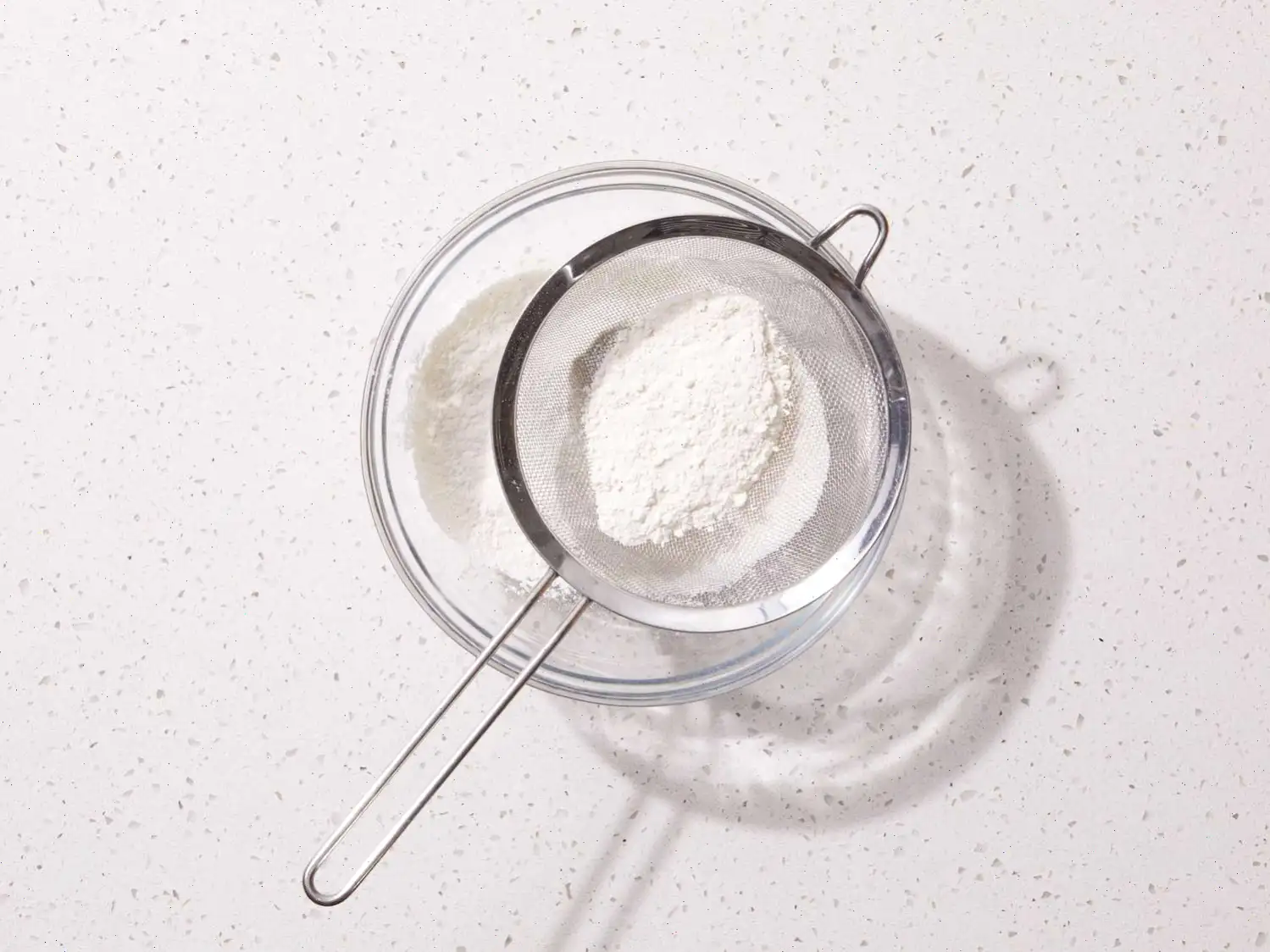 Banana Muffins Recipe