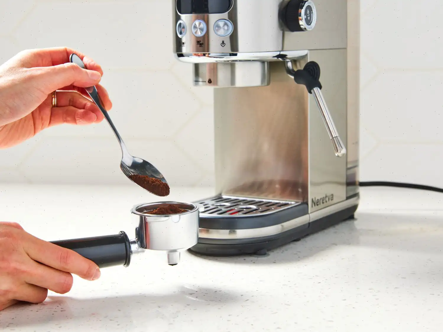 Top Tips for Making a Perfect Cappuccino at Home Every Time Recipe