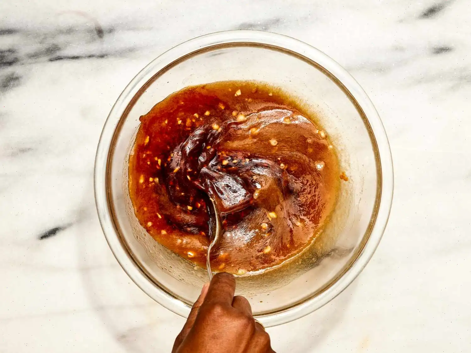 Easy Baked Beef Ribs Recipe