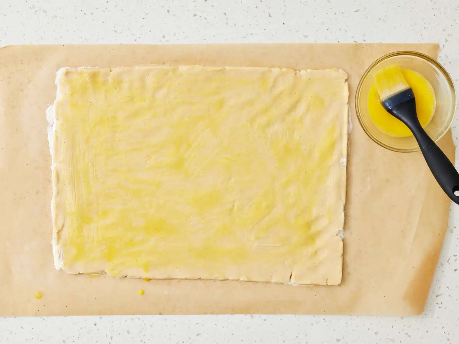 Cinnamon Roll Cookies Recipe