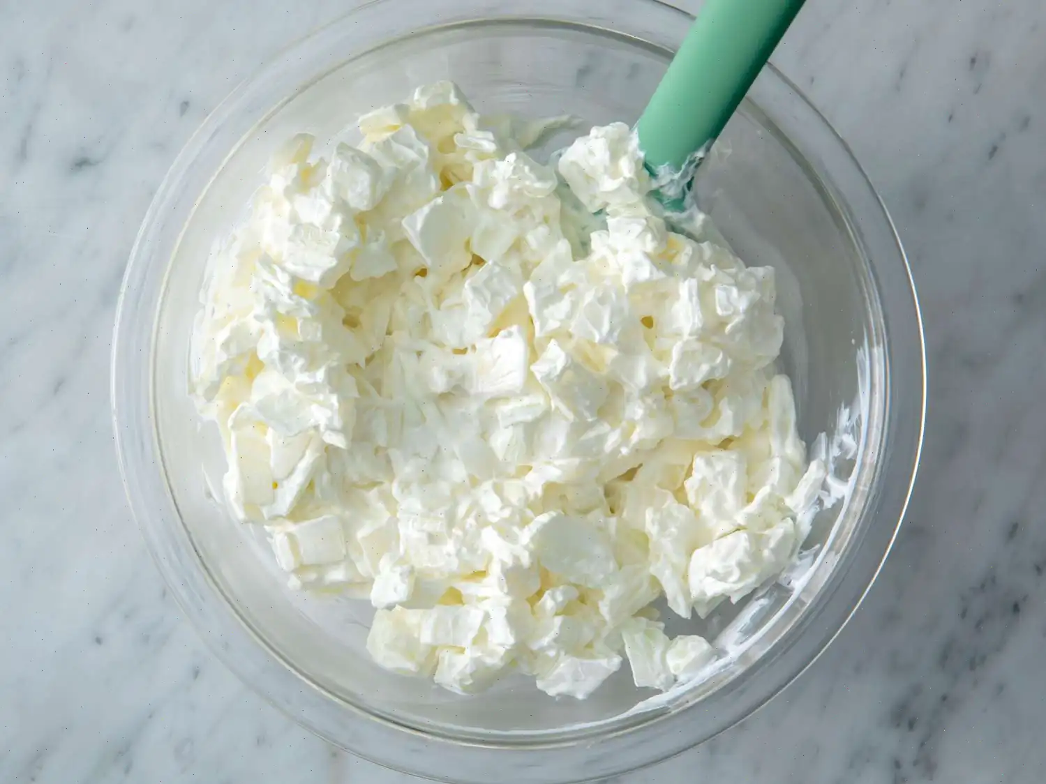 Grandma's Hamburger Casserole Recipe